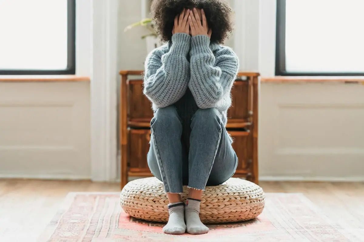 Squatty Stools: From Ancient Practice to Modern Wellness Trend