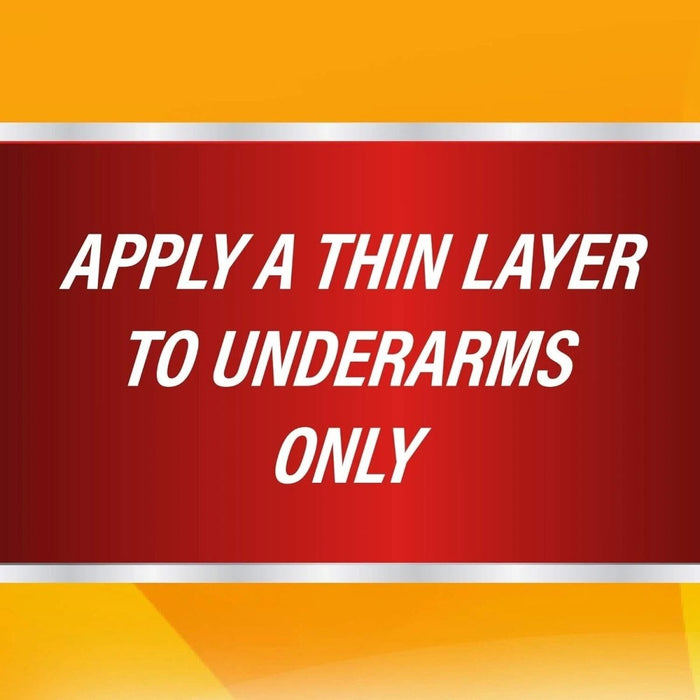 Arm & Hammer, UltraMax, Solid Antiperspirant Deodorant, Fresh, 2.6 oz (73 g)
