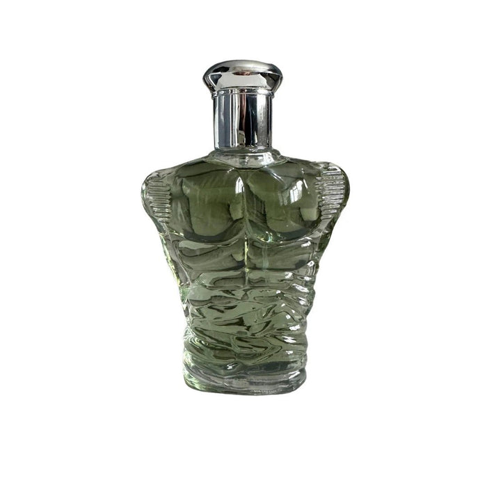 L'Homme Mens Aftershave Eau De Toilette Creative Colours 100ML FREE DELIVERY!
