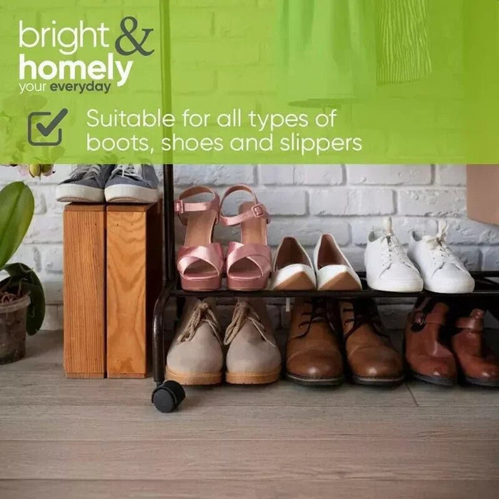 4 x Pairs Thermal Fleece Insoles Winter Warm Thick Soft Unisex Shoe Boots Pads