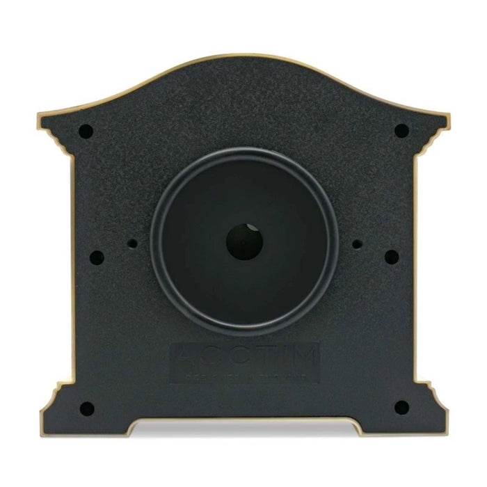 Acctim Falkenburg Mantel Clock Quartz