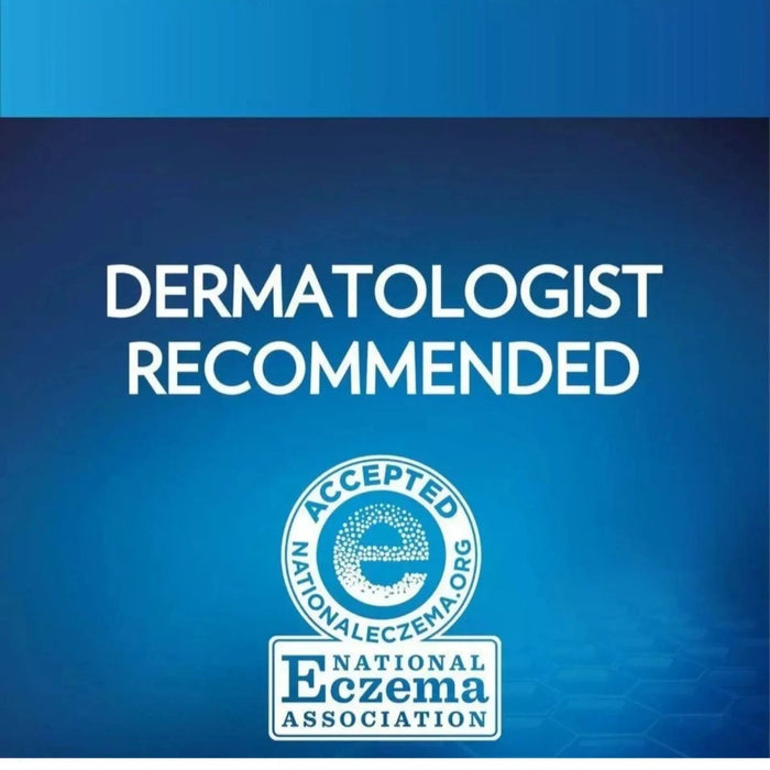 2 x 250ml Vaseline BLUE SEAL Men FRESH Petroleum Jelly for Dry Sensitive skin