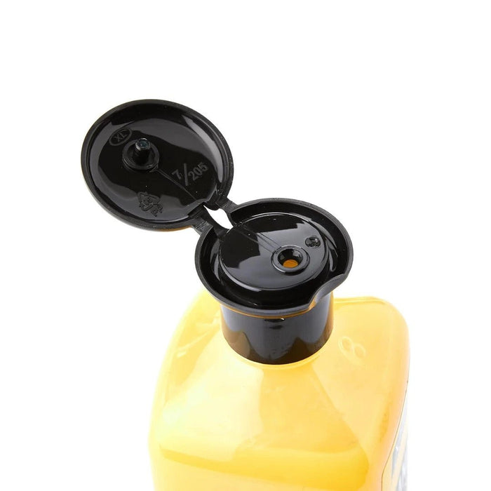 XHC Xpel Hair Care Banana Shampoo - 12 PACK