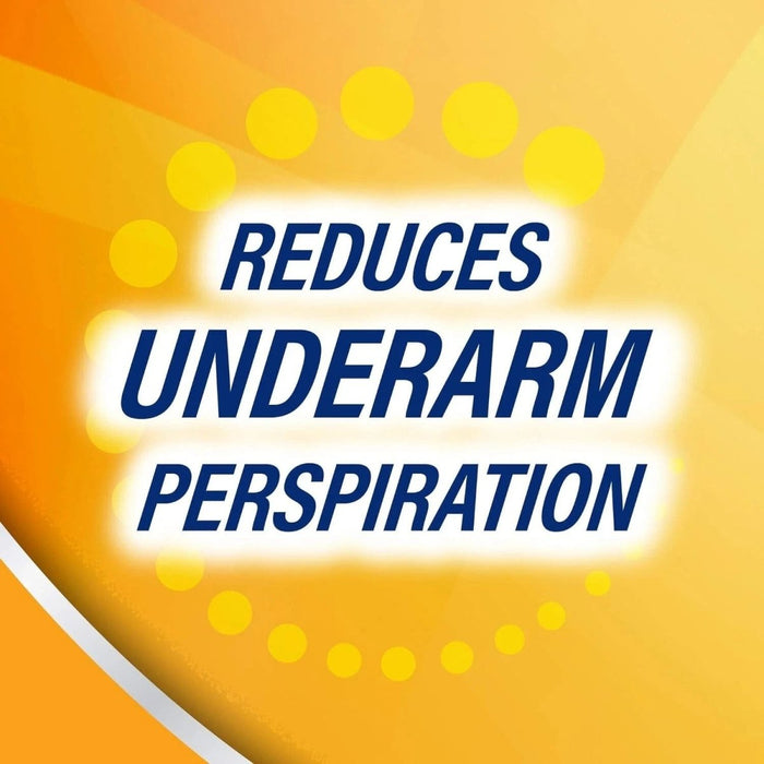 Arm & Hammer, UltraMax, Solid Antiperspirant Deodorant, Fresh, 2.6 oz (73 g)