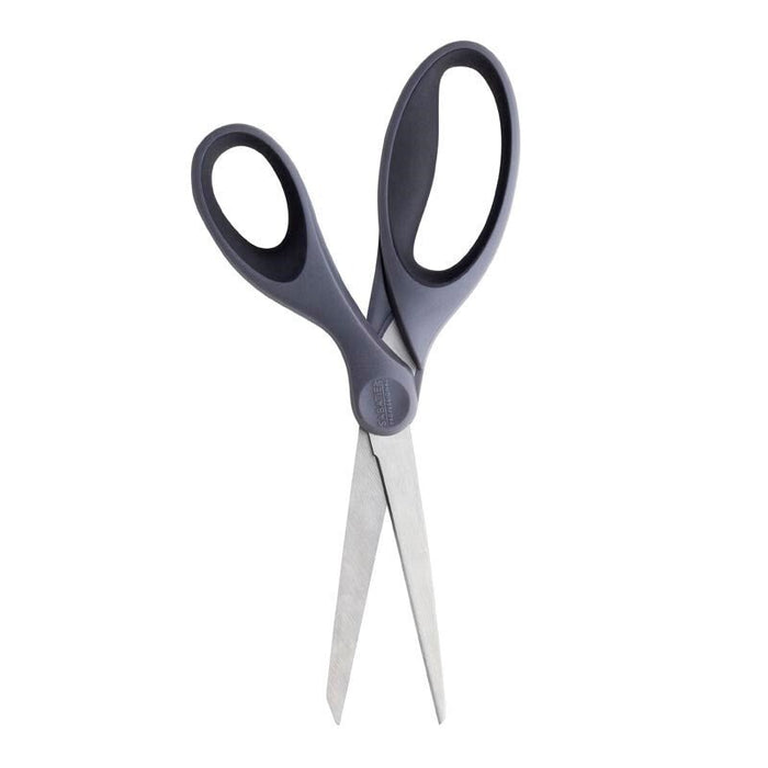 Sabatier L'expertise Professional Scissors For Textiles Paper Florist Household.