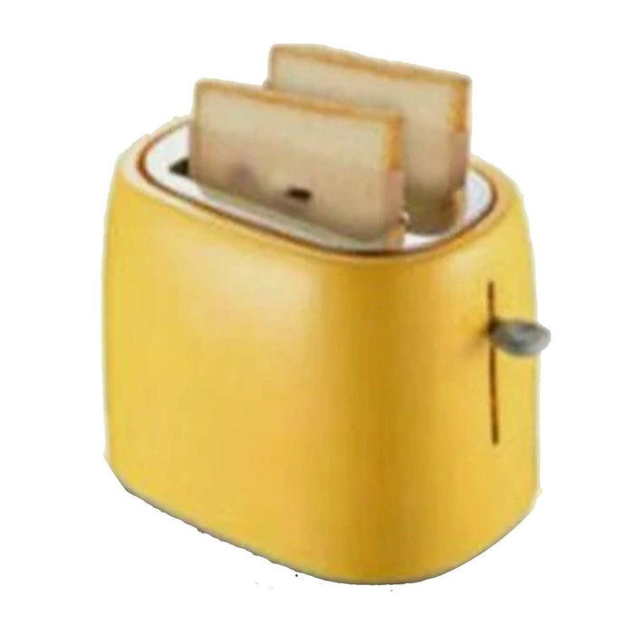 2pcs Toaster Bags Reusable Non Stick Bread Toastie Toast Sandwich Pockets Bag UK