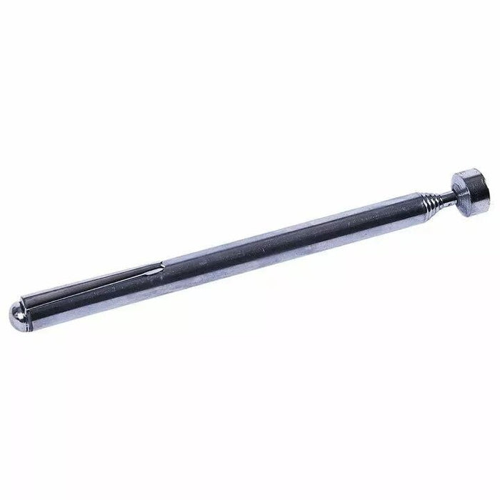 TELESCOPIC PICK UP TOOL Strong Magnet 2KG LIFT Extendable LONG REACH 60cm/23"