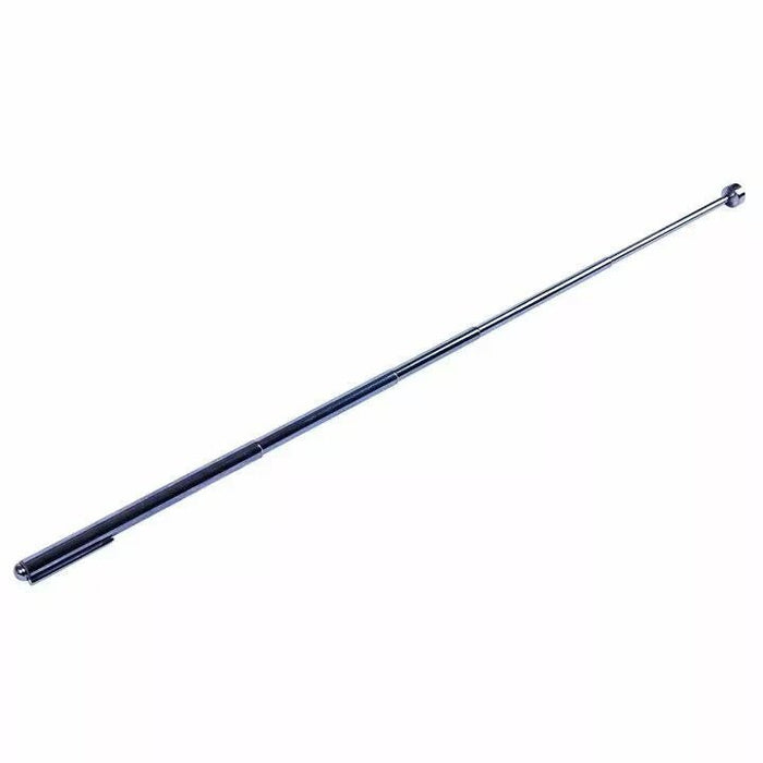 TELESCOPIC PICK UP TOOL Strong Magnet 2KG LIFT Extendable LONG REACH 60cm/23"