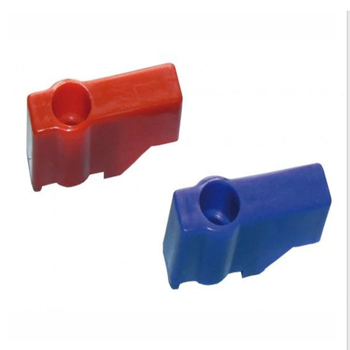 Angled Washing Machine Tap 15mmx3/4" Inch Chrome Plated Plumbing Valve Appliance