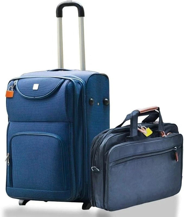 4x Small Luggage Padlocks Travel Suitcase Bag Security Mini Colorful Locks