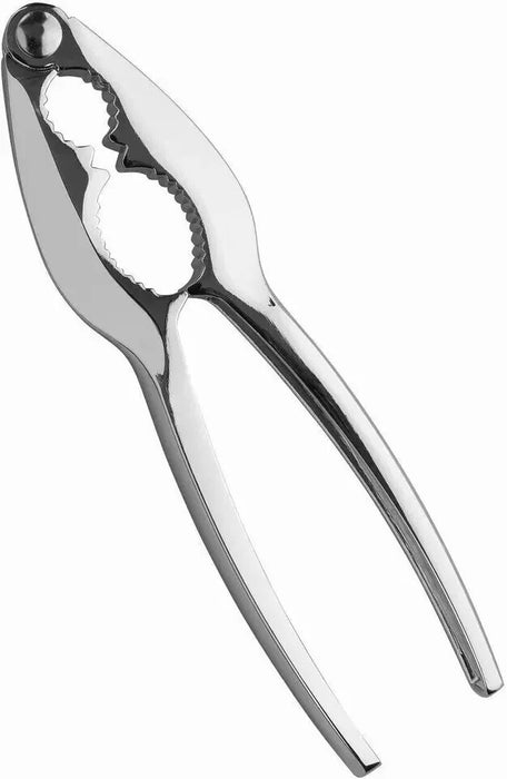 Nut Cracker Walnut Piler Nut Opener Shell Cracker Shell Remover Nutcracker Tool.