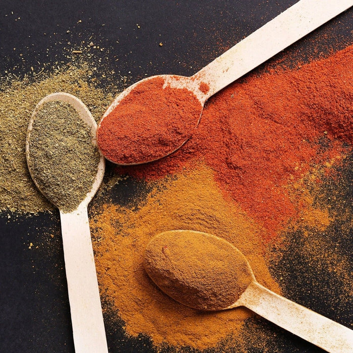 24pcs Wooden Spoon Disposable Table Cutlery Biodegradable Party Wedding Catering