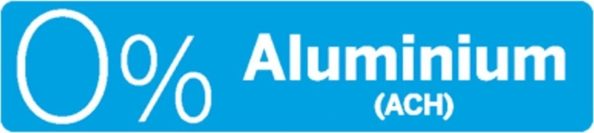 6x 150ml NIVEA Fresh Flower Gentle Care, Antibacterial Deodorant spray 0% Almuni