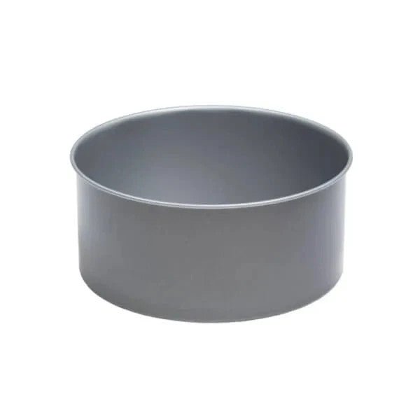 Baker & Salt 20cm Loose Based Deep Cake Tin