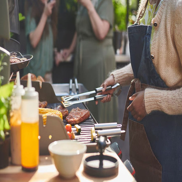 2pc Plastic Clear Squeeze Sauce Bottles Kitchen Food Condiment Dispenser Ketchup