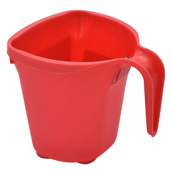 Amtech Paint Kettle Pot Magnetic Brush Holder Painting Decorating Bucket G4525