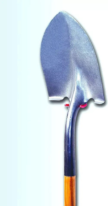 6 x Tool Hook Set Garage Shed Tools Storage Hanging Hooks Holder Indoor Screw