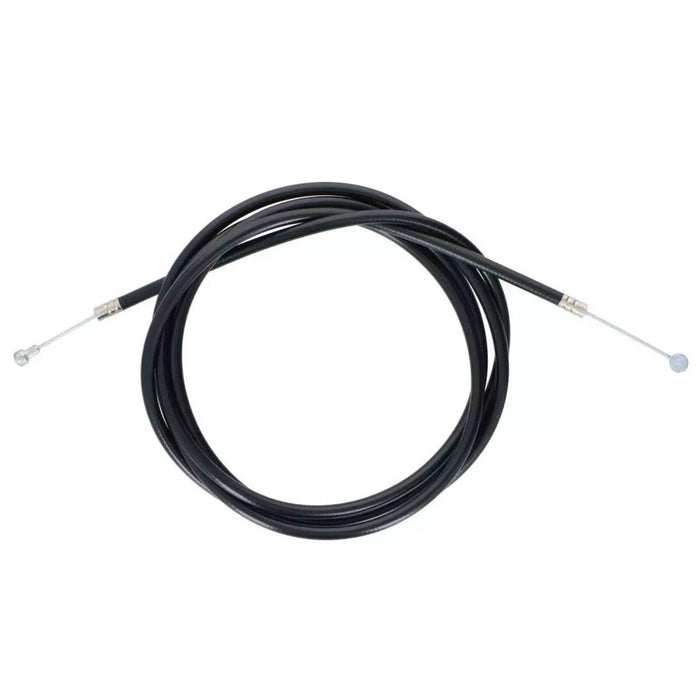 Bicycle Gear Rear Brake Cable