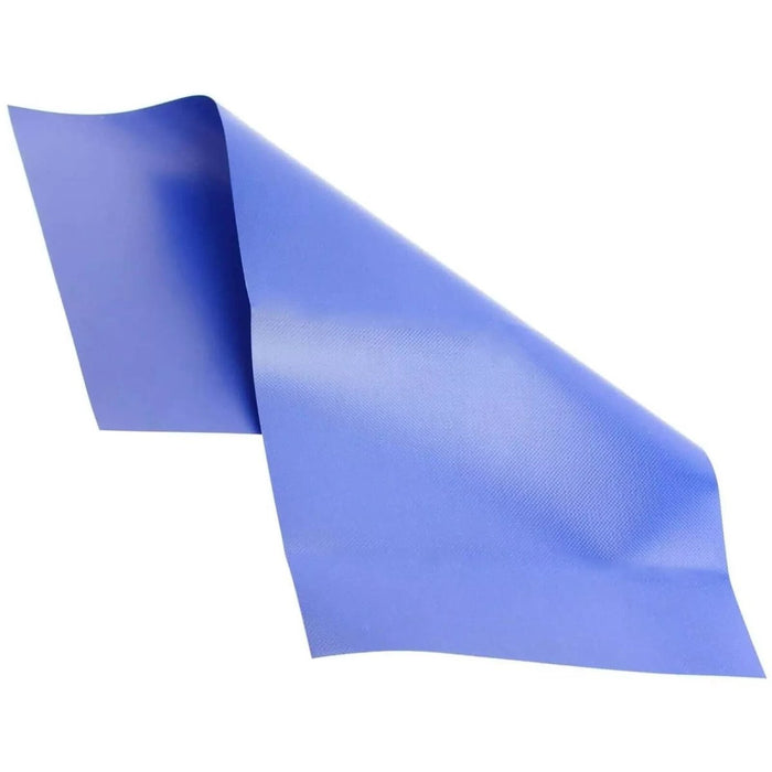 Defrost Liner Fridge Freezer Mat Anti Frost Mat Manual De-Ice 50 x 25cm - 4 Pack