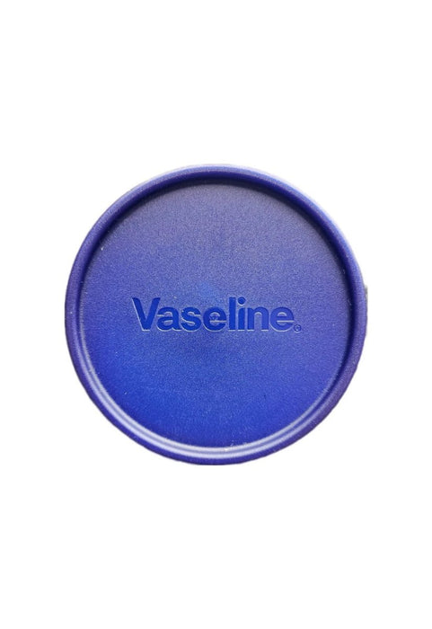 2x Vaseline Intensive Care Body Cream Aloe Soothe With Pure Aloe Extract 400ml