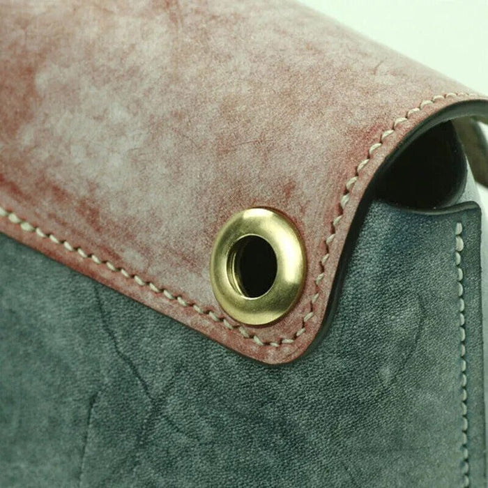 PUNCH TOOL BRASS EYELETS WITH WASHER GROMMETS GOLD 10MM TOOL DIY