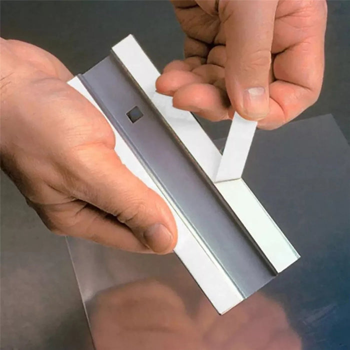 Double Sided Mounting Tape Foam Adhesive Roll Strong 3pc 18mm x 2m UK