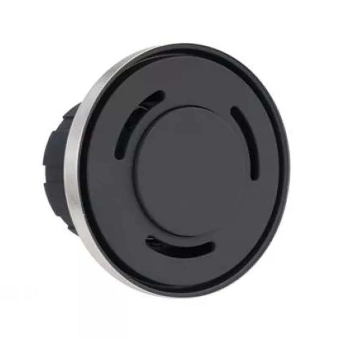 Magnetic Mechanical Kitchen Timer Stainless Steel Chef Cooking Baking Loud Alarm