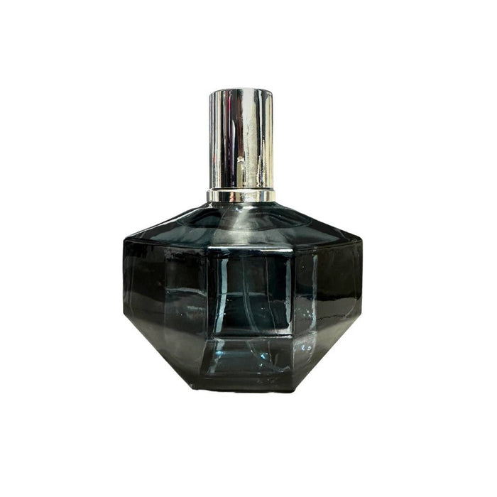 Flower Noir Women's Perfume Eau de Toilette 100ML Creative Colours FREE DELIVERY