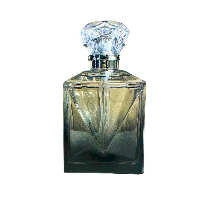 ENCOUNTER Women's Perfume Eau De Toilette 100ML Creative Colours FREE DELIVERY!
