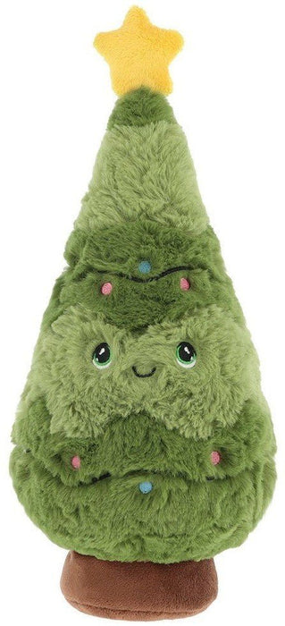 Keeleco Christmas Tree 25CM
