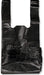 MAXPERKX Dog Poo Bag With Tie Handles - Puppy, Pet, Cat, Doggy Poop Waste Pickup Bags - 100pcs - Image