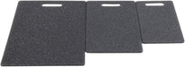 Antibacterial Cutting Boards Set - Front View