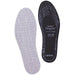 APXB Fresh Foam Insoles for Boots, Comfortable and Durable