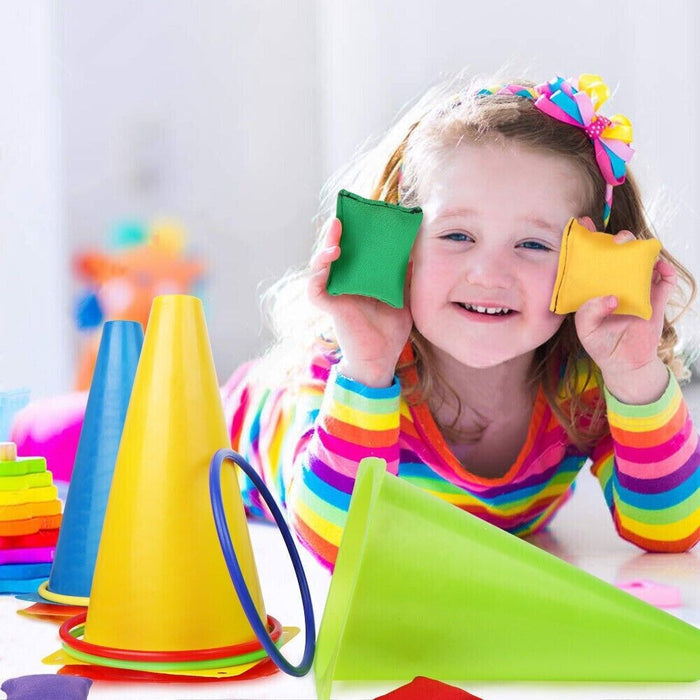 Budget Friendly Novelty Set - Quality and Affordability