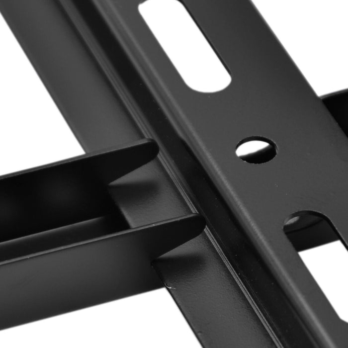 Compatible TV Bracket Models - Samsung, Sony, LG, and more