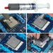 Cooling Paste Grease Syringe for PC CPU