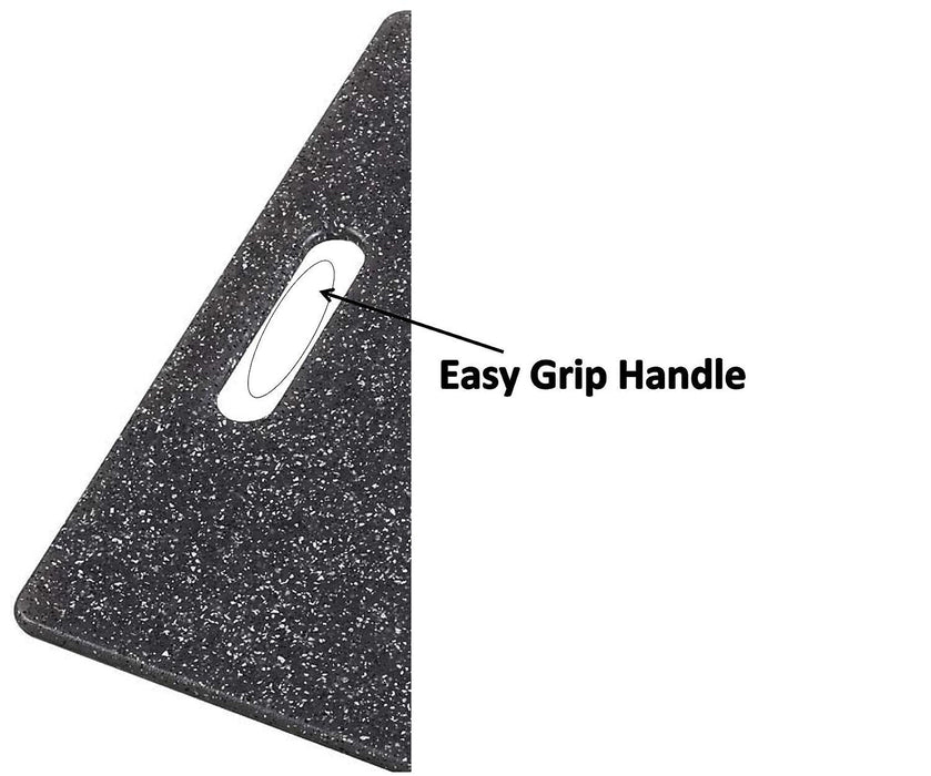Eliminate Dangerous Bacteria - Reliable Hygiene Measures
