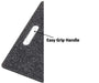 Eliminate Dangerous Bacteria - Reliable Hygiene Measures