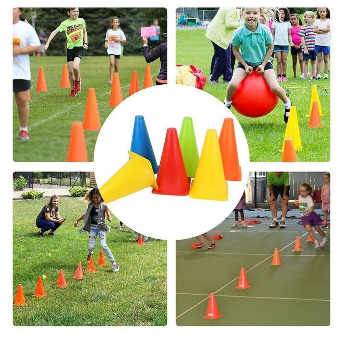 Essential Hours of Exciting Playtime - Kids Enjoyment