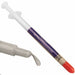 High Conductivity Thermal Compound Syringe