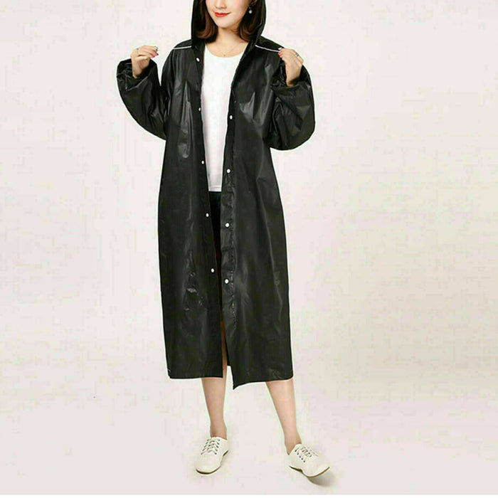 High-Quality EVA Waterproof Material