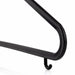 High-Quality Plastic Hanger to Prevent Breakage