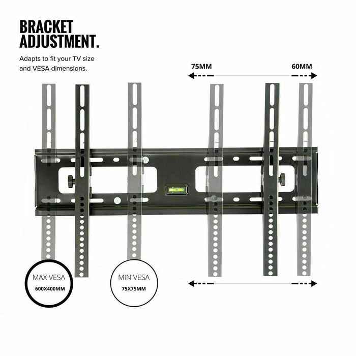  High-Quality Steel Construction - Durable Powder-Coated Finish
