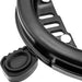 MAXPERKX Durable Bicycle Lock - Ideal for Commuters & Cyclists