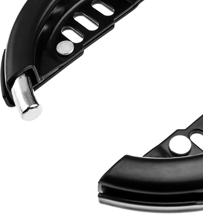 MAXPERKX Strong Frame Lock - High-Security Cycle Protection