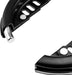 MAXPERKX Strong Frame Lock - High-Security Cycle Protection