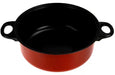 MAXPERKX 3pc Kitchen Cooking Set - Ideal for Home and Professional Use