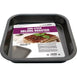 MAXPERKX Square Roaster with Non-Stick Surface, Easy to Clean