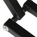 Multi-Directional Adjustment - Perfect Viewing Angle