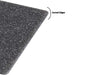 Non-Toxic and Non-Absorbent Cutting Boards - Hygienic Solution